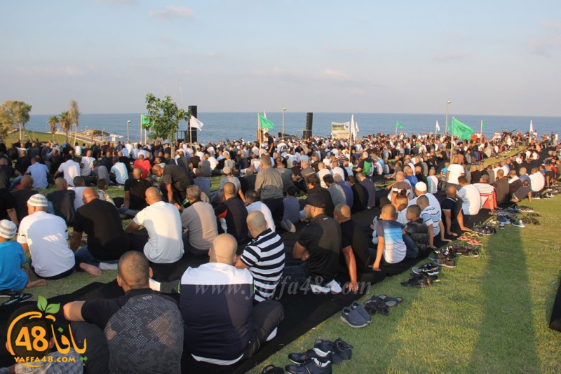 salah 3ed montahzah3 (115).JPG